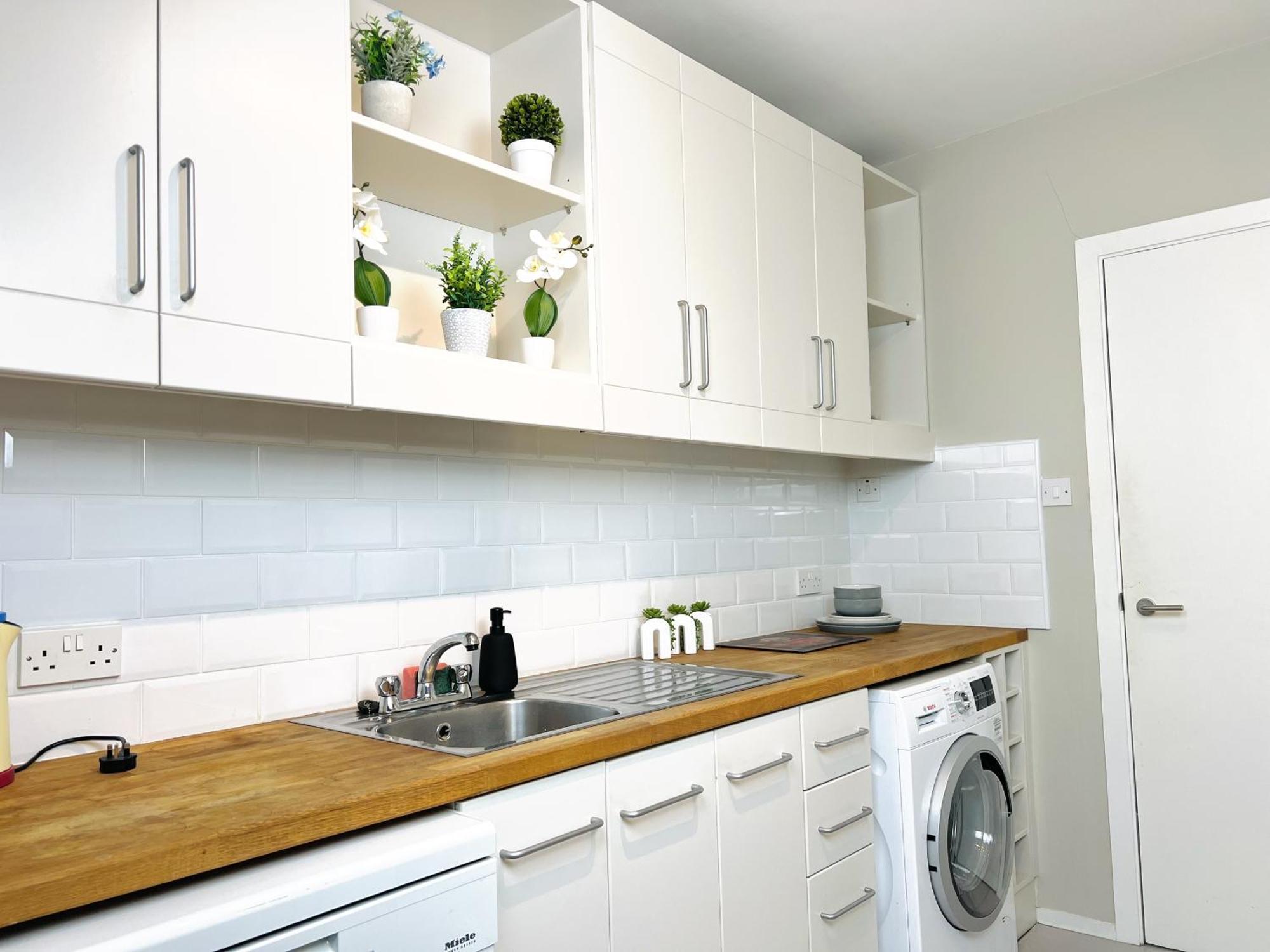 Lovely Spacious Apartment At Temple Bar Dublín Exterior foto
